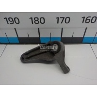Кронштейн КПП Volvo C30 (2006 - 2013) 30723850