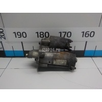 Стартер Ford C30 (2006 - 2013) 2109635