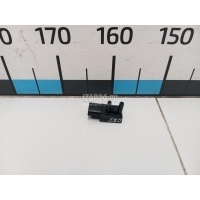 Датчик давления выхлопных газов Volvo C30 (2006 - 2013) 30785486