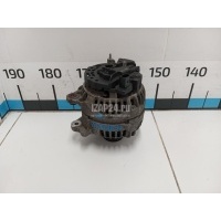Генератор VAG A3 [8P1] (2003 - 2013) 03C903025F
