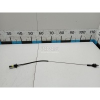 Трос газа Hyundai-Kia Sportage (2010 - 2015) 0K08541660F