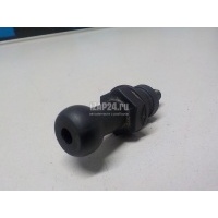 Болт Hyundai-Kia 2010 - 2015 292462F010