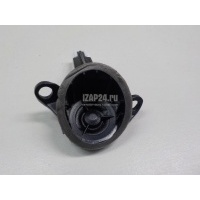 Динамик Hyundai-Kia Sportage (2010 - 2015) 963103W000