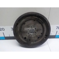 Маховик VAG Touran (2010 - 2016) 03L105266DP