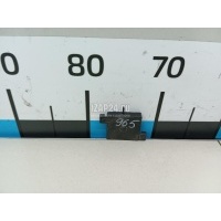 Кожух замка капота VAG A6 [C7,4G] (2011 - 2018) 4H0823543