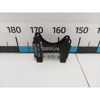 Кронштейн опоры КПП VAG A1 (8X) (2010 - 2018) 6R0199111