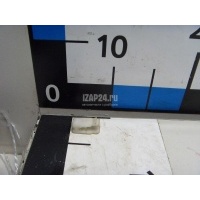Крепеж VAG A1 (8X) (2010 - 2018) 1H0721357