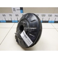 Усилитель тормозов вакуумный VAG Polo (Sed RUS) (2011 - 2020) 6C1614106B