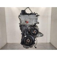 Двигатель VAG Touareg (2010 - 2018) 03H100037G