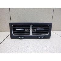 Дефлектор воздушный VAG Touareg (2010 - 2018) 7P6819203AUBN
