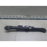 Кронштейн КПП VAG Touareg (2010 - 2018) 7P6399225D
