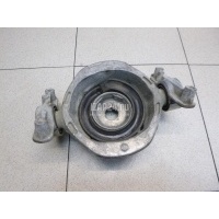 Опора заднего амортизатора VAG Cayenne (2010 - 2017) 7P0512302