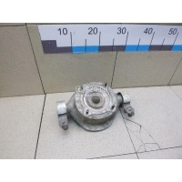 Опора заднего амортизатора VAG Cayenne (2010 - 2017) 7P0512302