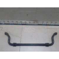 Стабилизатор передний VAG Cayenne (2010 - 2017) 7L0411025H