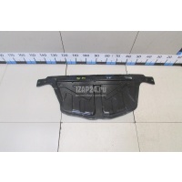 Кожух Mercedes Benz W251 R-Klasse (2005 - 2017) 2516201478