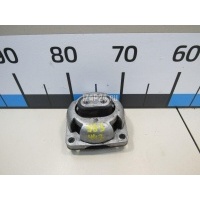 Опора КПП задняя Mercedes Benz W251 R-Klasse (2005 - 2017) 2512401718