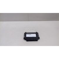Блок электронный Mercedes Benz W251 R-Klasse (2005 - 2017) 1645453316