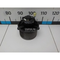 Моторчик отопителя Hyundai-Kia HD 2000 971557A500