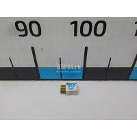 Реле Hyundai-Kia HD 2000 952257C800