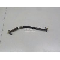 Трубка кондиционера Volvo S60 (2010 - 2018) 31332755