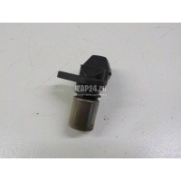 Датчик положения коленвала Volvo S60 (2010 - 2018) 8627355