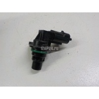 Датчик положения распредвала Ford C-MAX (2010 - 2019) BM5112K073AC