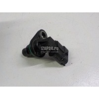 Датчик положения распредвала Ford C-MAX (2010 - 2019) BM5112K073AC