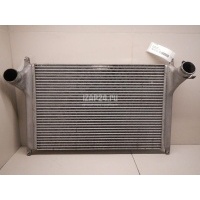 Интеркулер Hyundai-Kia Mohave 2009 282703A600