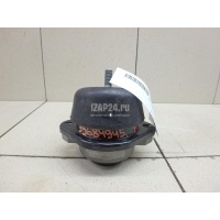 Опора двигателя Hyundai-Kia Mohave 2009 218122J000