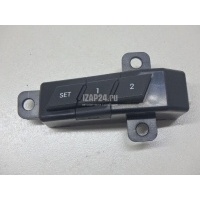 Блок кнопок Hyundai-Kia Mohave 2009 954502J500WK