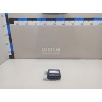 Блок управления центральным замком Hyundai-Kia Mohave 2009 954602J000