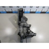 Кронштейн генератора VAG Amarok 2010 03L903139J