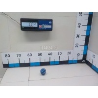 Крышка бака для AdBlue VAG Amarok 2010 5Q0131980C