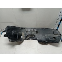 Локер передний левый VAG Amarok 2010 2H0809961B