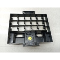 Блок предохранителей VAG Amarok 2010 2H0937503B