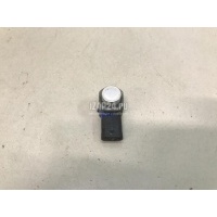 Датчик парковки VAG Amarok 2010 1S0919275CBT5