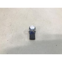 Датчик парковки VAG Amarok 2010 1S0919275CBT5