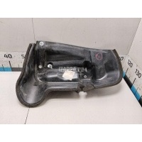 Пыльник (кузов наружные) Nissan QX56/QX80 (Z62) 2010 284G81ZS0A