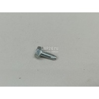Болт Nissan QX56/QX80 (Z62) 2010 081686162A