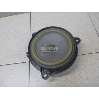 Динамик Nissan M/Q70 (Y51) (2010 - 2019) 28156JM20A
