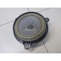 Динамик Nissan M/Q70 (Y51) (2010 - 2019) 28156JM20A