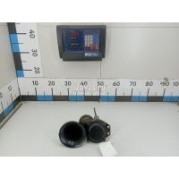Сигнал звуковой Renault TRUCK Premium 2 (2005 - 2013)  5010306807