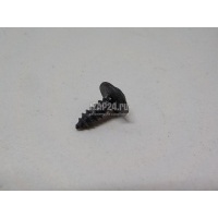 Саморез Hyundai-Kia Solaris (2010 - 2017) 1243104127B