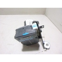 Блок ABS (насос) Hyundai-Kia RIO (2011 - 2017) 589204L200