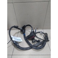 Клемма аккумулятора плюс Hyundai-Kia RIO (2011 - 2017) 918504L003
