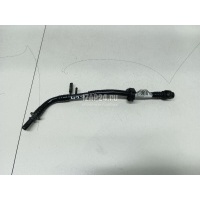 Трубка вакуумная BMW X3 F25 (2010 - 2017) 11668508218