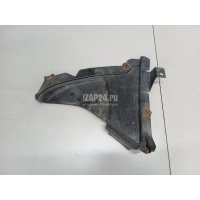 Пыльник (кузов наружные) BMW 5-serie GT F07 (2009 - 2016) 51757193493