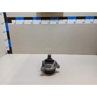 Опора двигателя BMW 5-serie GT F07 (2009 - 2016) 22117935149