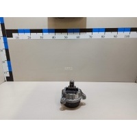 Опора двигателя BMW 5-serie GT F07 (2009 - 2016) 22117935149