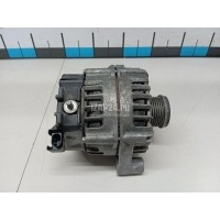 Генератор BMW 5-serie GT F07 (2009 - 2016) 12318579420